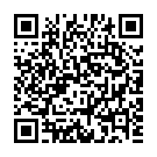 QR Code for bitcoin:bitcoin:bitcoin:bitcoin:bitcoin:1AtE2winH8faw4yfugWT92y3Cojo3MwYd8