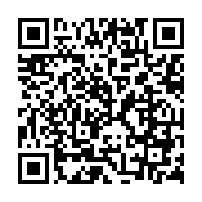 QR Code for bitcoin:bitcoin:bitcoin:bitcoin:bitcoin:1AtEBKVkux3kBBEDUT8dR6xJ8JVzunSWxL