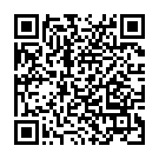 QR Code for bitcoin:bitcoin:bitcoin:bitcoin:bitcoin:1AtGcUPugShRC2CMfTjqEZW8hC9FP4wjMQ