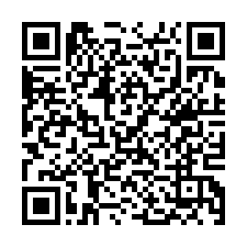 QR Code for bitcoin:bitcoin:bitcoin:bitcoin:bitcoin:1AtGpWroPJxAPCokUxdhSCLf5DyCnqNdLN