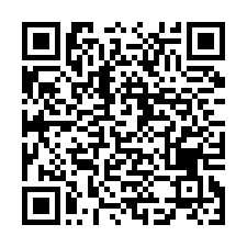 QR Code for bitcoin:bitcoin:bitcoin:bitcoin:bitcoin:1AtJcc2tuyC4yRKx23kN5pDFw13GerFEwH