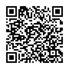 QR Code for bitcoin:bitcoin:bitcoin:bitcoin:bitcoin:1AtMeQ1d7Tbqpe4qBxPXYQQU9sAmc7SoLW