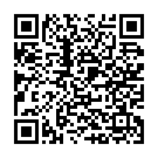 QR Code for bitcoin:bitcoin:bitcoin:bitcoin:bitcoin:1AtMfzhLuGwi2gztpSb51NBCMiqT3XGd9c