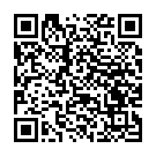 QR Code for bitcoin:bitcoin:bitcoin:bitcoin:bitcoin:1AtPQykvcYvtUC53R14fqSTR2Hbq9rLcss