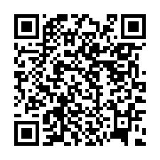 QR Code for bitcoin:bitcoin:bitcoin:bitcoin:bitcoin:1AtQoj6cntNYTn2b4Megh1tQzqqGQuEyKy