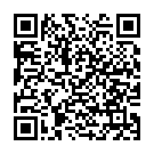 QR Code for bitcoin:bitcoin:bitcoin:bitcoin:bitcoin:1AtQuxCSHPvcTqQNNb6MqHWJphsNo6fFin