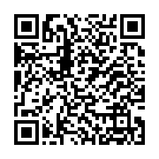 QR Code for bitcoin:bitcoin:bitcoin:bitcoin:bitcoin:1AtRqC1P9jefX5giZAcibjPmUhcpkyxomA