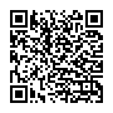 QR Code for bitcoin:bitcoin:bitcoin:bitcoin:bitcoin:1AtTHbfizbCzKdbGdd5ELxa3dLsEAkFTwG