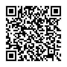 QR Code for bitcoin:bitcoin:bitcoin:bitcoin:bitcoin:1AtThbQEKeipc6qP4ee8PbdVCD7oYCmuLa