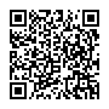 QR Code for bitcoin:bitcoin:bitcoin:bitcoin:bitcoin:1AtZcfAVFbjyRj9zoX96cTF9CqA4vWd5He