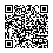 QR Code for bitcoin:bitcoin:bitcoin:bitcoin:bitcoin:1AtnombZK42MHdE11GLDGUdHbDCduoU3eF