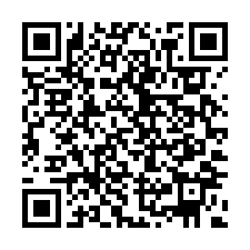 QR Code for bitcoin:bitcoin:bitcoin:bitcoin:bitcoin:1AtpCF4wfpNVJc9QERc4GvcstfbVXkY2zk