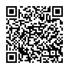 QR Code for bitcoin:bitcoin:bitcoin:bitcoin:bitcoin:1Au85PyTLLLUSXhKUeXa2dHzsfma844e3b