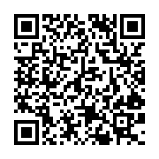 QR Code for bitcoin:bitcoin:bitcoin:bitcoin:bitcoin:1AuHnWEWSmSkvgpGmkoJmg7p2enxmb8oMm