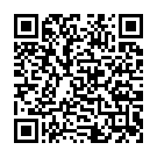 QR Code for bitcoin:bitcoin:bitcoin:bitcoin:bitcoin:1AucRBCzZ89AAqB8sjmtTLVDMBwHScfZjL