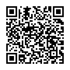 QR Code for bitcoin:bitcoin:bitcoin:bitcoin:bitcoin:1AudZLewzTRaeuYdVMBeuW4RsyPHLtPLb