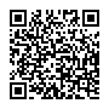 QR Code for bitcoin:bitcoin:bitcoin:bitcoin:bitcoin:1Auk5x38SwSDBQemj7dTKqmteyoaPUvmBi