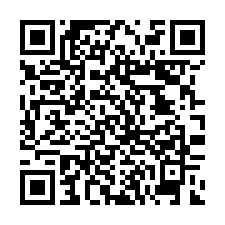 QR Code for bitcoin:bitcoin:bitcoin:bitcoin:bitcoin:1AvEkkFAkTvEsTtVppgDoEtsFc3adH2WiC