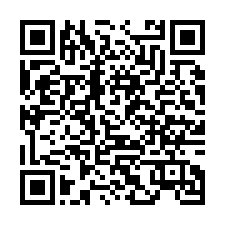 QR Code for bitcoin:bitcoin:bitcoin:bitcoin:bitcoin:1AvPWyeNbxefcjBsqwup7eM63nMH4zqBnr