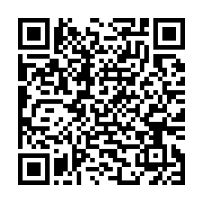 QR Code for bitcoin:bitcoin:bitcoin:bitcoin:bitcoin:1AvVGxYw5ymN9AXJxQEj25MLf3k2vqa4gk