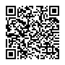 QR Code for bitcoin:bitcoin:bitcoin:bitcoin:bitcoin:1AvdZ6vA8KvV28wCbFkB2FdXrxFBTWZXpr