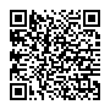 QR Code for bitcoin:bitcoin:bitcoin:bitcoin:bitcoin:1AvfPPbSw8rzncp4Xff62CCakDvXtpFSFG