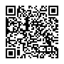QR Code for bitcoin:bitcoin:bitcoin:bitcoin:bitcoin:1AvgSyQLEhMb4RRqnFvNaDqeB2QF4fdFNd