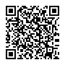 QR Code for bitcoin:bitcoin:bitcoin:bitcoin:bitcoin:1AvmAa3JrvUo8ohSQgqEBASP96wWrgbiqj