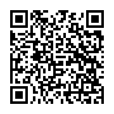 QR Code for bitcoin:bitcoin:bitcoin:bitcoin:bitcoin:1AvswrdkNN1WHuXtkowbpXwdkFBh7CLLnh