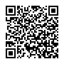 QR Code for bitcoin:bitcoin:bitcoin:bitcoin:bitcoin:1AvvXXTqKsSd7D2cdMVYWRPneS2pScc6Sn