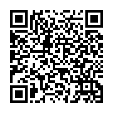 QR Code for bitcoin:bitcoin:bitcoin:bitcoin:bitcoin:1Aw3W8pb9PnDN4DstbbsFdUpq3yvaCHbuR