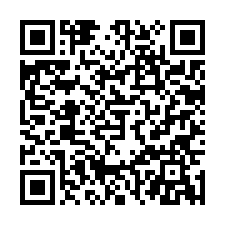QR Code for bitcoin:bitcoin:bitcoin:bitcoin:bitcoin:1Aw5CxT6PA1LKHNYfeRCaambMa8VfSjWdx