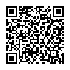 QR Code for bitcoin:bitcoin:bitcoin:bitcoin:bitcoin:1Aw7T4DWX9rPVhwYphRn596mexMA3bP1kx