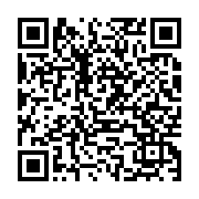 QR Code for bitcoin:bitcoin:bitcoin:bitcoin:bitcoin:1AwAPKngZEdS3Gm2nAqMDuDun8r7as31Du