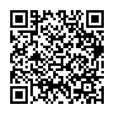 QR Code for bitcoin:bitcoin:bitcoin:bitcoin:bitcoin:1AwAxdTPngEWv5nZgmGoFnSziSL2ydiQYz