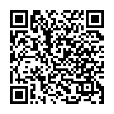 QR Code for bitcoin:bitcoin:bitcoin:bitcoin:bitcoin:1AwCoaa5GYryLfBVViskW5LS3kXyzSmdmF
