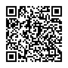 QR Code for bitcoin:bitcoin:bitcoin:bitcoin:bitcoin:1AwDRMu7fiST3D4pi4QvjxTa6WNgeQfnJu