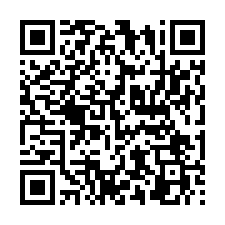 QR Code for bitcoin:bitcoin:bitcoin:bitcoin:bitcoin:1AwKjwoudAMaZpsxdB4K8XN68hZvs9AEmw
