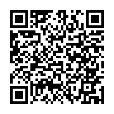 QR Code for bitcoin:bitcoin:bitcoin:bitcoin:bitcoin:1AwLeXejJHjudHitv7M7u596rYA7TbUJfG