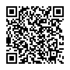 QR Code for bitcoin:bitcoin:bitcoin:bitcoin:bitcoin:1AwLnUcRGQepwGYeEAqS5ur6eSecPp8V1L
