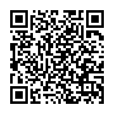 QR Code for bitcoin:bitcoin:bitcoin:bitcoin:bitcoin:1AwR9EFHP6qMgTEhwpCpd4JbDTVRPCm77o