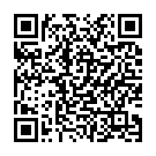 QR Code for bitcoin:bitcoin:bitcoin:bitcoin:bitcoin:1AwRPnaVAWhP22f1oNzWg74yzTrAdMvsWM