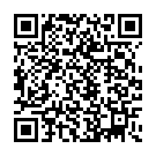 QR Code for bitcoin:bitcoin:bitcoin:bitcoin:bitcoin:1AwSba7jM3dDK2aeo3o3hPmoZCdjT841zk