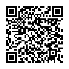 QR Code for bitcoin:bitcoin:bitcoin:bitcoin:bitcoin:1AwSoT6hCooPfrjsd1vGPN4RS2K7uSp5Se
