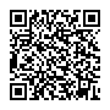 QR Code for bitcoin:bitcoin:bitcoin:bitcoin:bitcoin:1AwTrPDYuoqsQ2PUctejesurCyEsgfpZ6t
