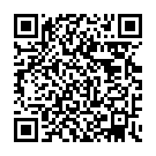 QR Code for bitcoin:bitcoin:bitcoin:bitcoin:bitcoin:1AwVkUYhFbV6mkdQsuN79VaC7RhhTM65Q4