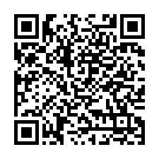 QR Code for bitcoin:bitcoin:bitcoin:bitcoin:bitcoin:1AwXrPCCEcQPZtp4gesw8ZeKVZmVAFHHyG