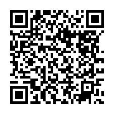QR Code for bitcoin:bitcoin:bitcoin:bitcoin:bitcoin:1Awae67oSFMZtRFKXbLLYkfyFY7Xsb2jph