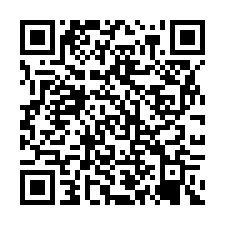 QR Code for bitcoin:bitcoin:bitcoin:bitcoin:bitcoin:1Awc57BDggQF5hRb3GSnGCuYHsZguMTvas