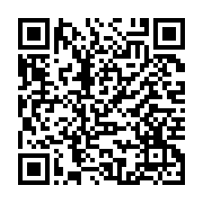 QR Code for bitcoin:bitcoin:bitcoin:bitcoin:bitcoin:1AwdiKndmPNwSLmiiwGHitXYU4EXNzKwpk